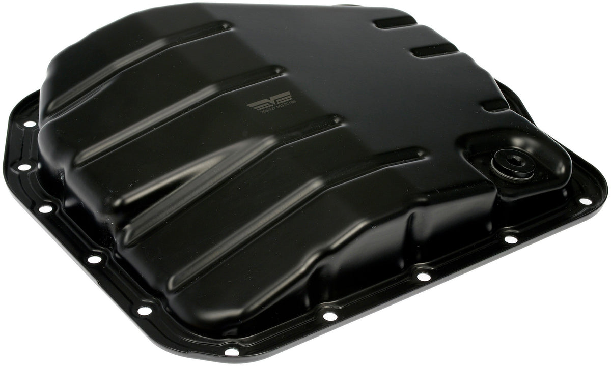 Dorman - OE Solutions TRANSMISSION PAN 265-927