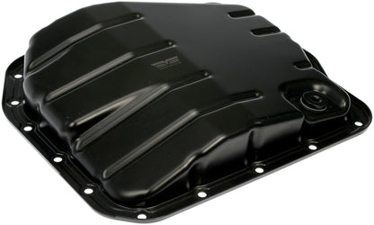 Dorman - OE Solutions TRANSMISSION PAN 265-927