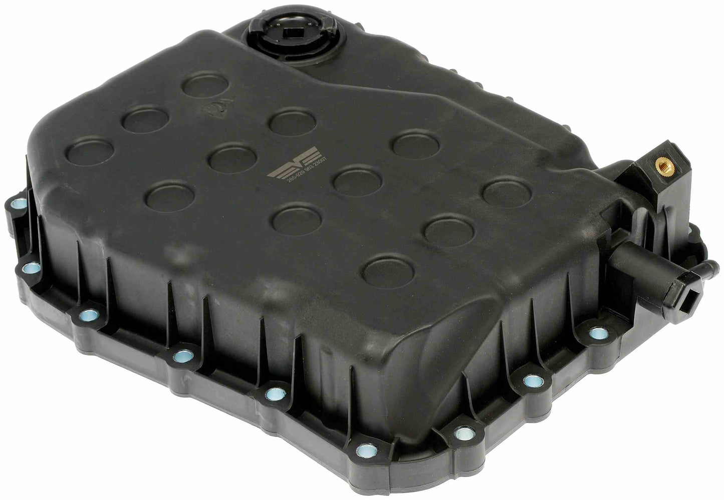 Dorman 265-929