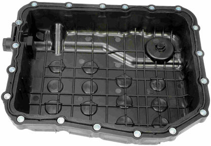 Dorman 265-929