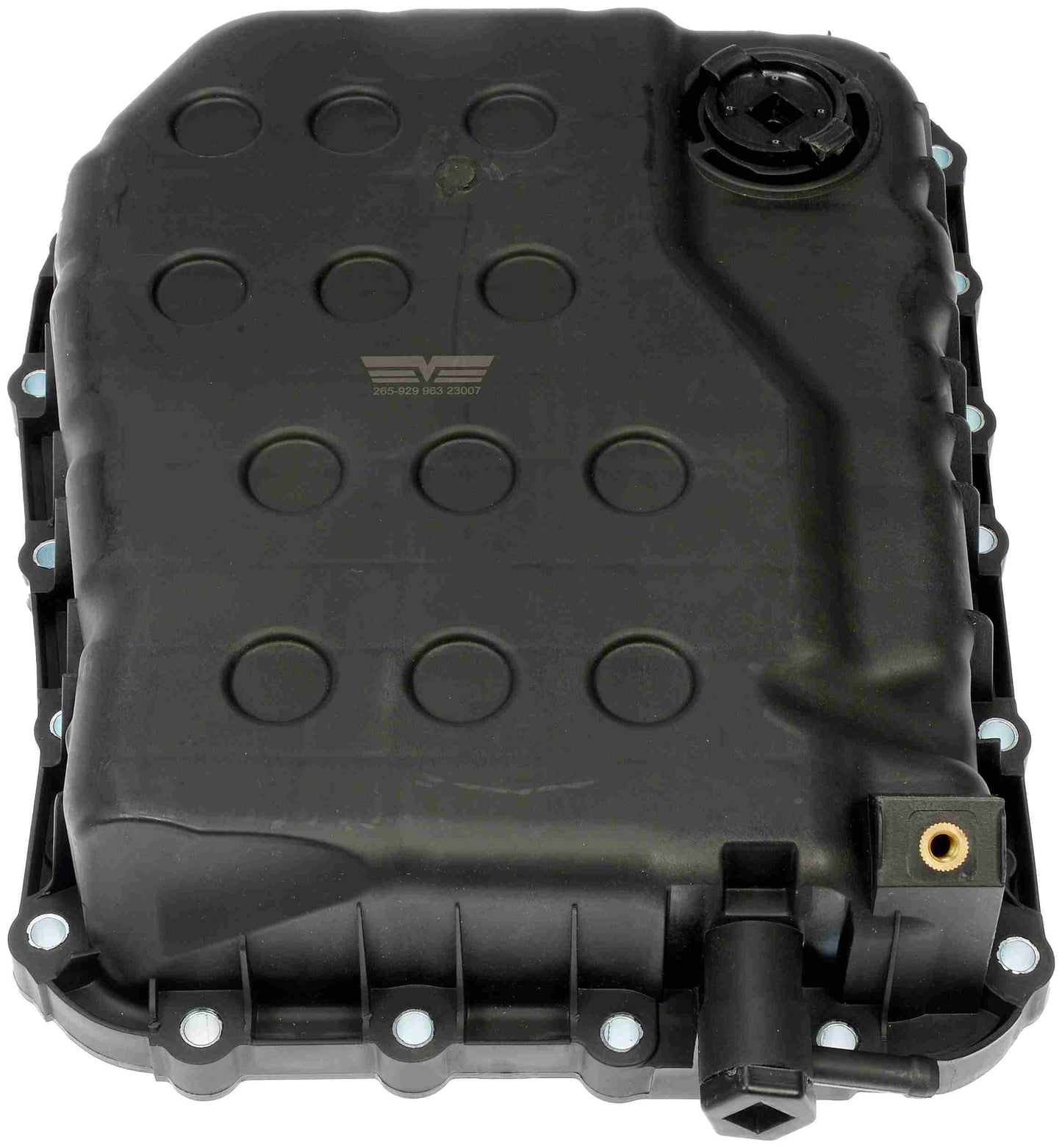 Dorman 265-929