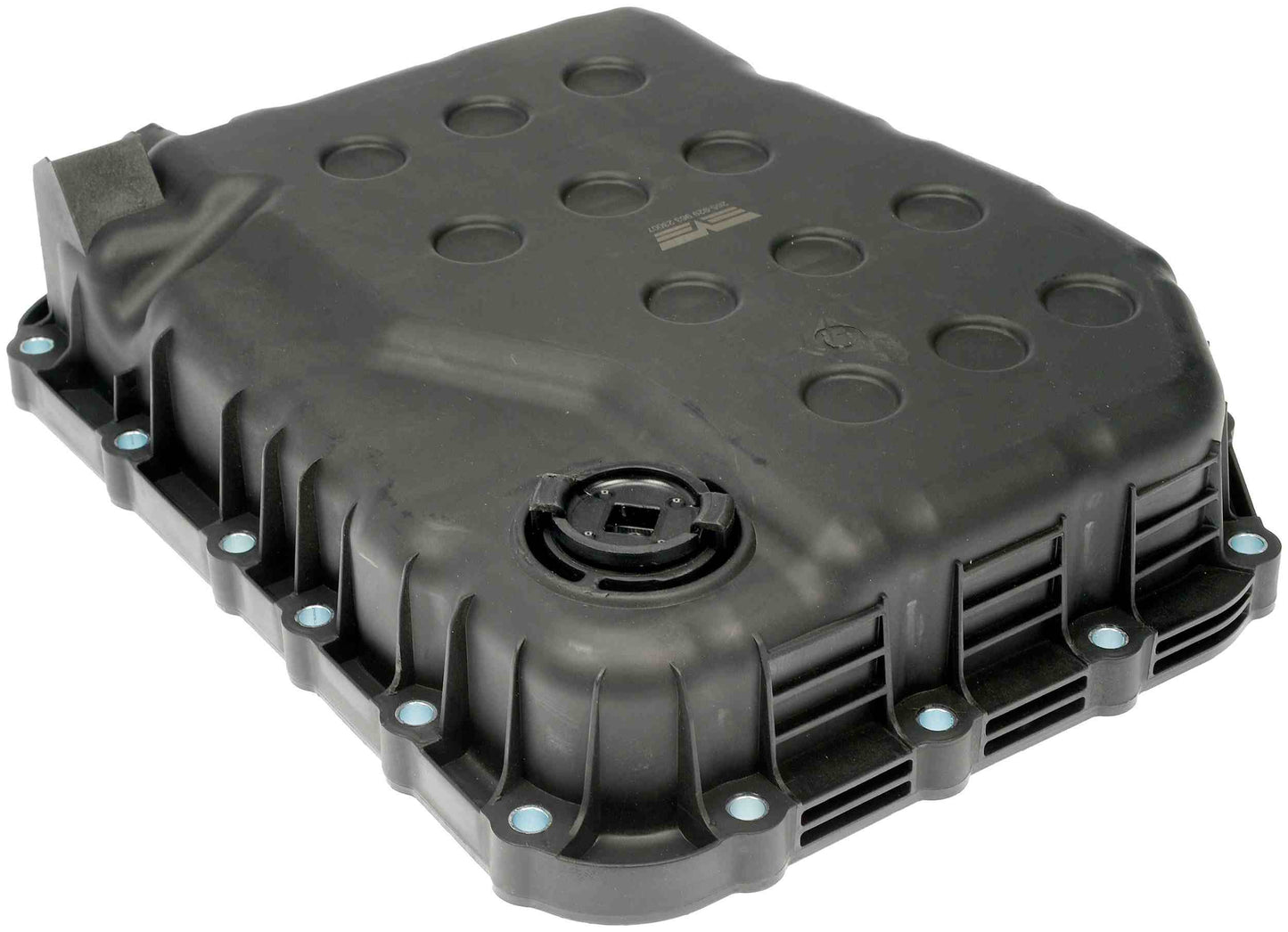 Dorman 265-929
