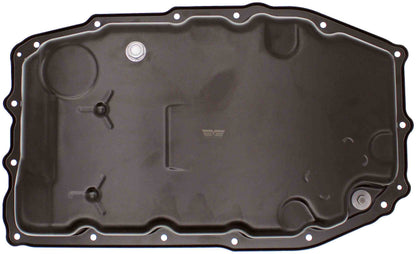 Dorman 265-931