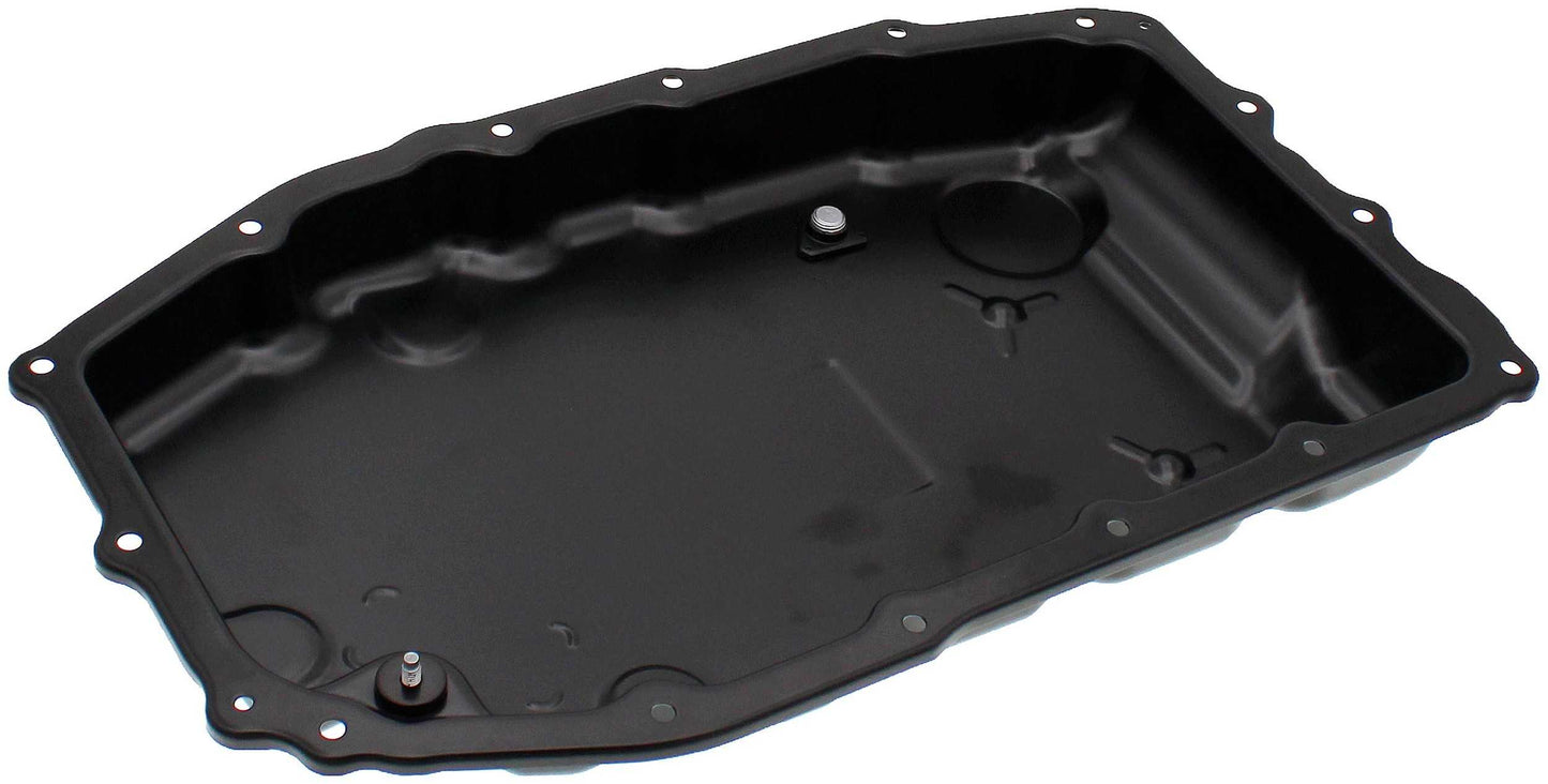 Dorman 265-931