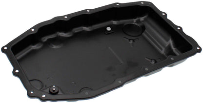 Dorman 265-931