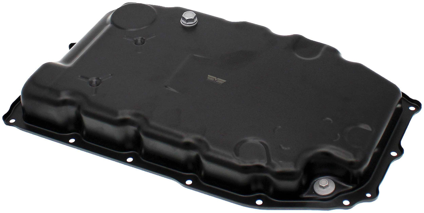 Dorman 265-931