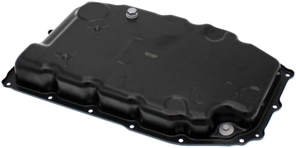 Dorman 265-931