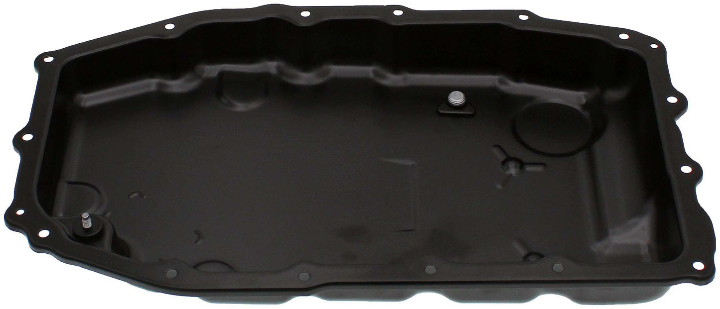 Dorman 265-931