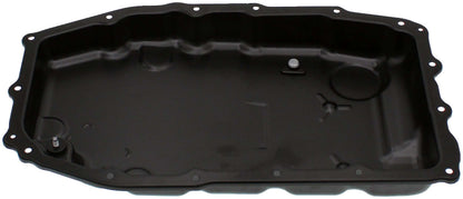 Dorman 265-931