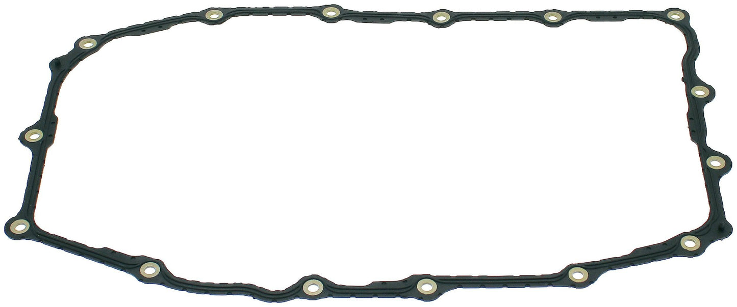 Dorman 265-931