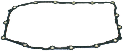 Dorman 265-931