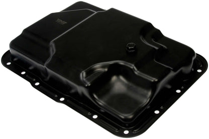 Dorman - OE Solutions TRANSMISSION PAN 265-932