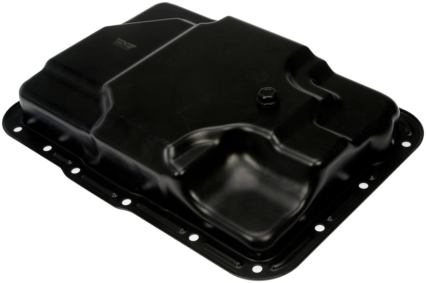 Dorman - OE Solutions TRANSMISSION PAN 265-932