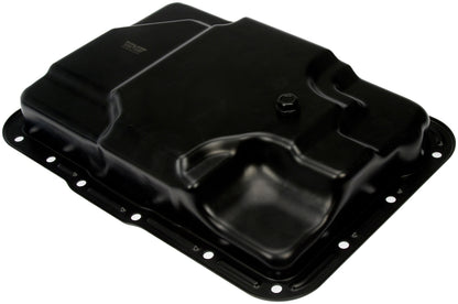 Dorman - OE Solutions TRANSMISSION PAN 265-932