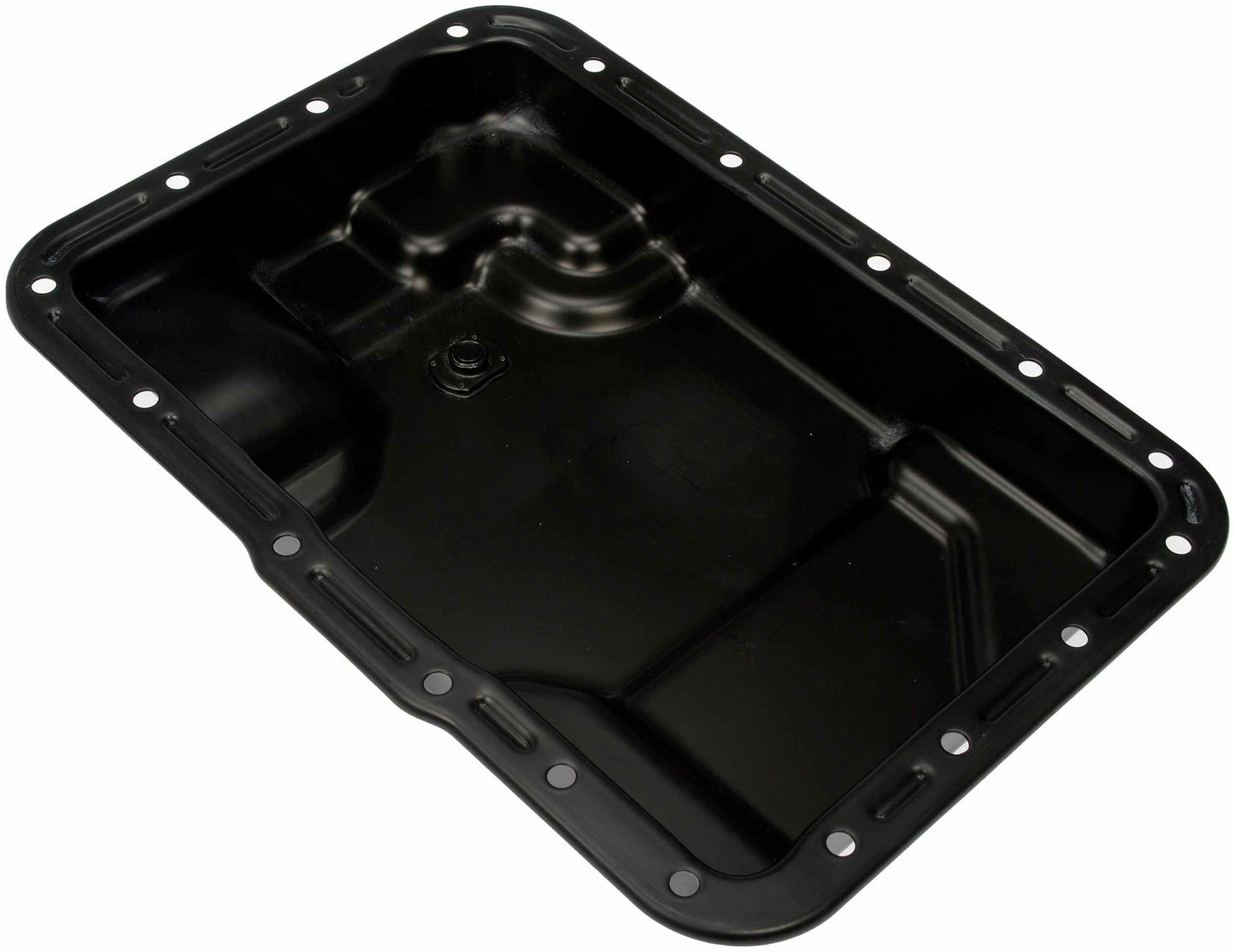 Dorman - OE Solutions TRANSMISSION PAN 265-932