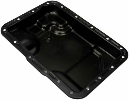 Dorman - OE Solutions TRANSMISSION PAN 265-932