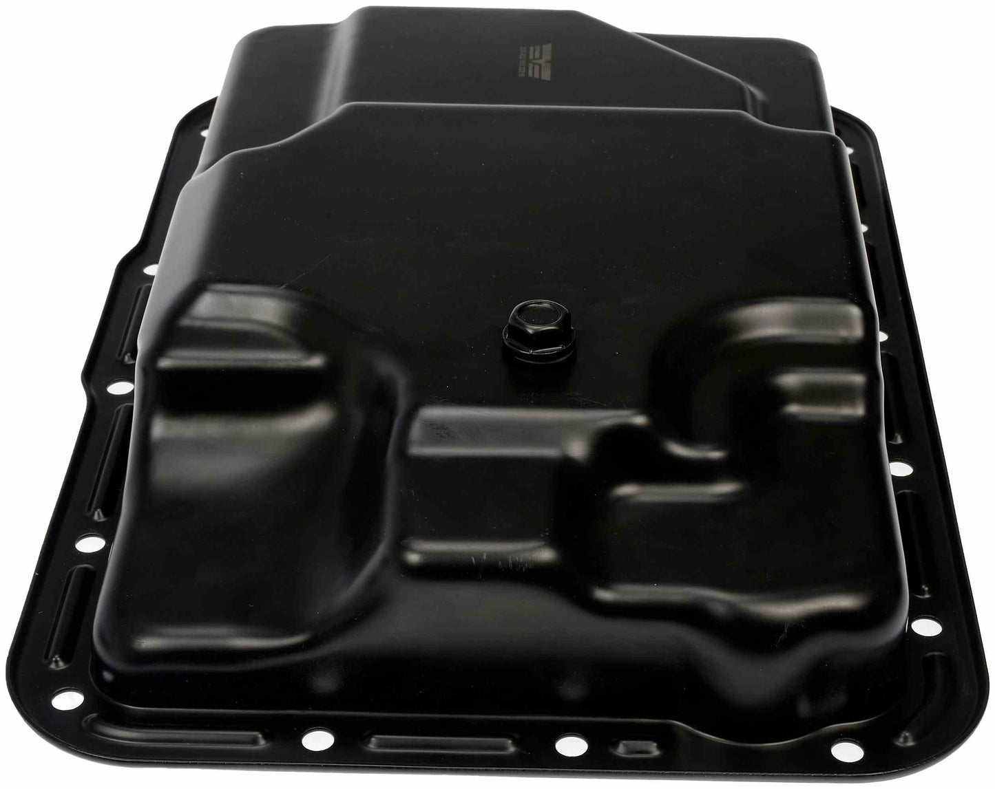 Dorman - OE Solutions TRANSMISSION PAN 265-932