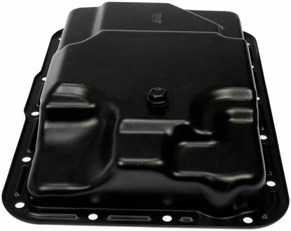 Dorman - OE Solutions TRANSMISSION PAN 265-932