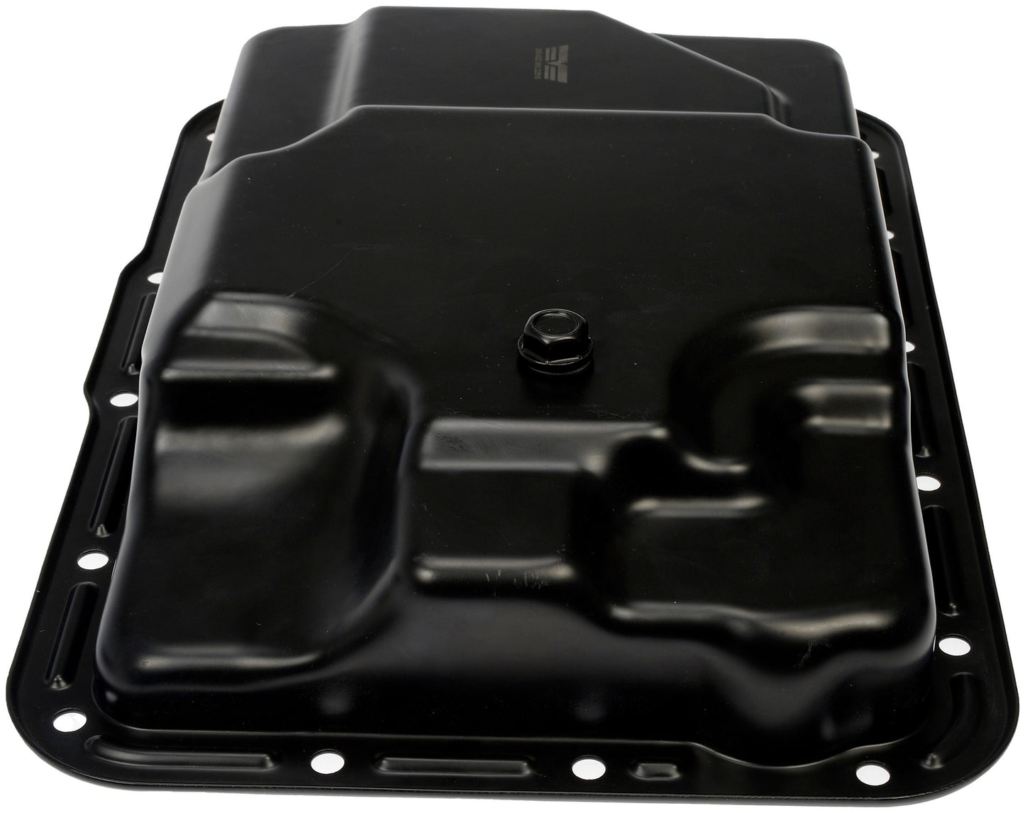 Dorman - OE Solutions TRANSMISSION PAN 265-932
