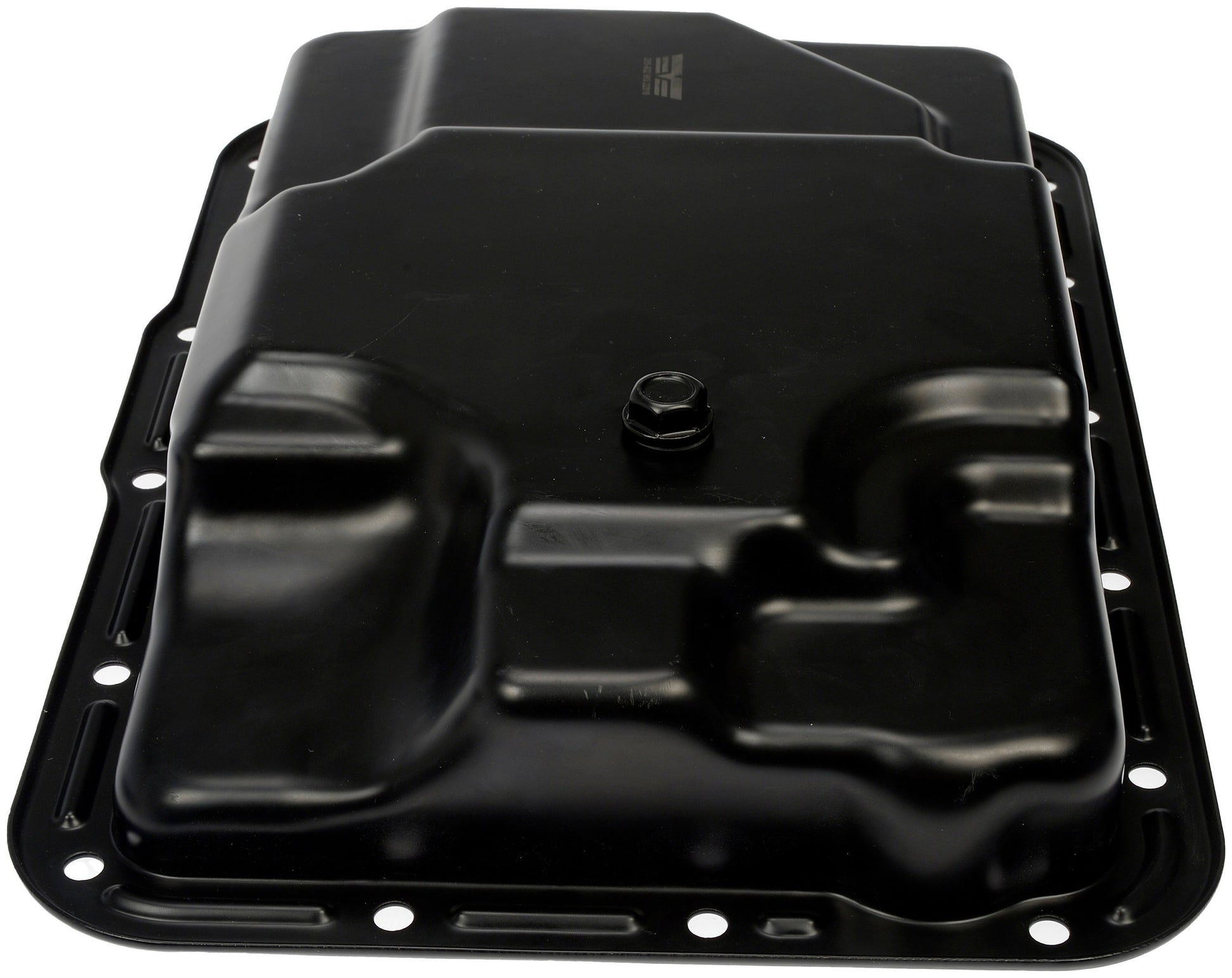 Dorman - OE Solutions TRANSMISSION PAN 265-932