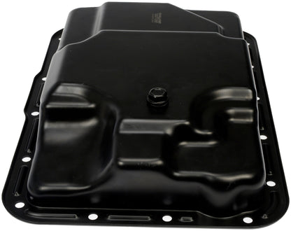 Dorman - OE Solutions TRANSMISSION PAN 265-932