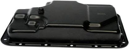 Dorman - OE Solutions TRANSMISSION PAN 265-932