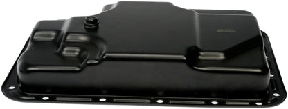 Dorman - OE Solutions TRANSMISSION PAN 265-932