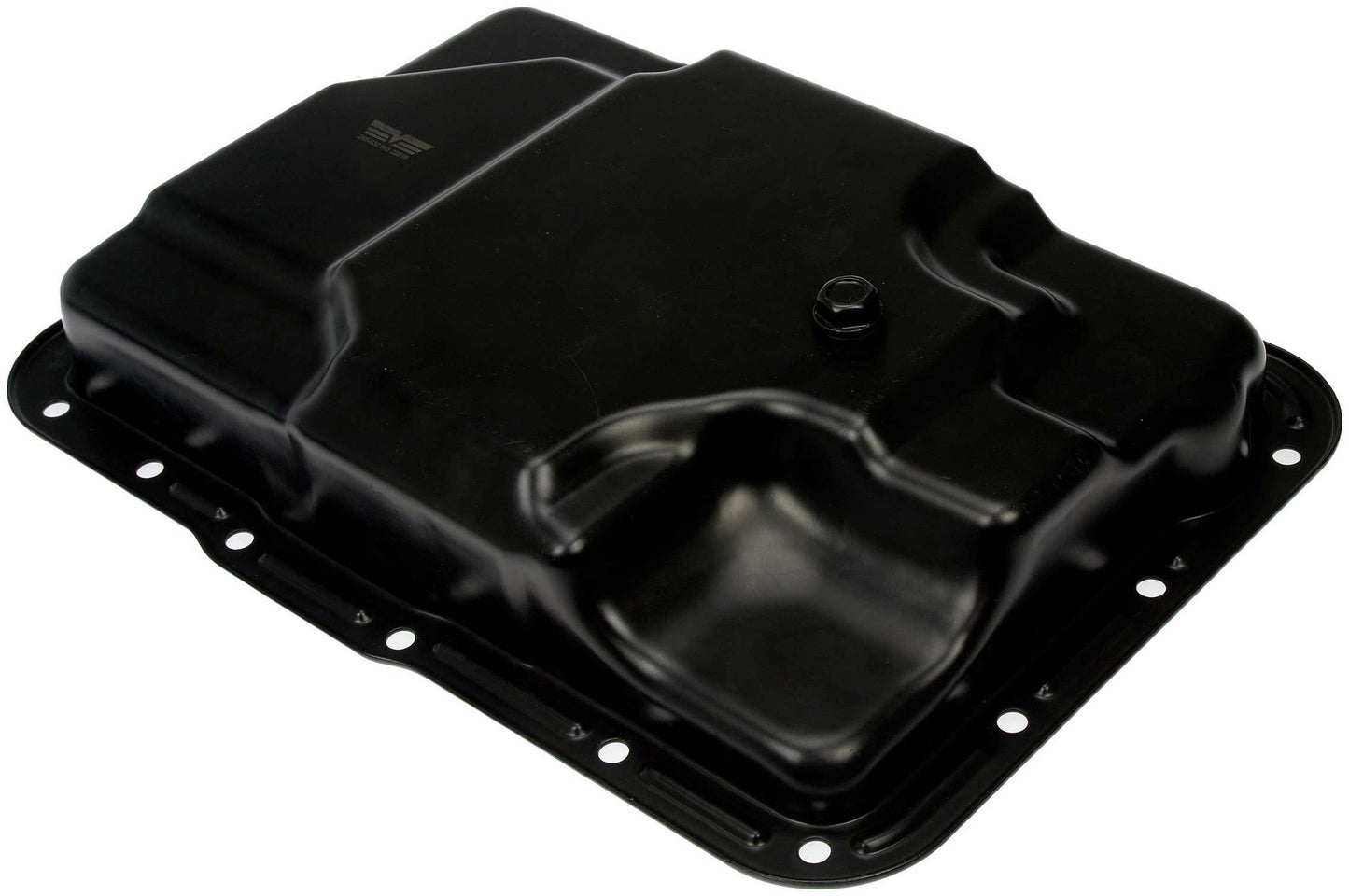 Dorman - OE Solutions TRANSMISSION PAN 265-932