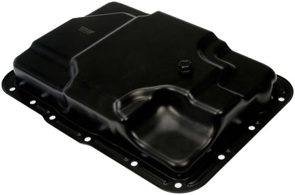 Dorman - OE Solutions TRANSMISSION PAN 265-932