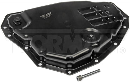 Dorman - OE Solutions TRANSMISSION PAN 265-942