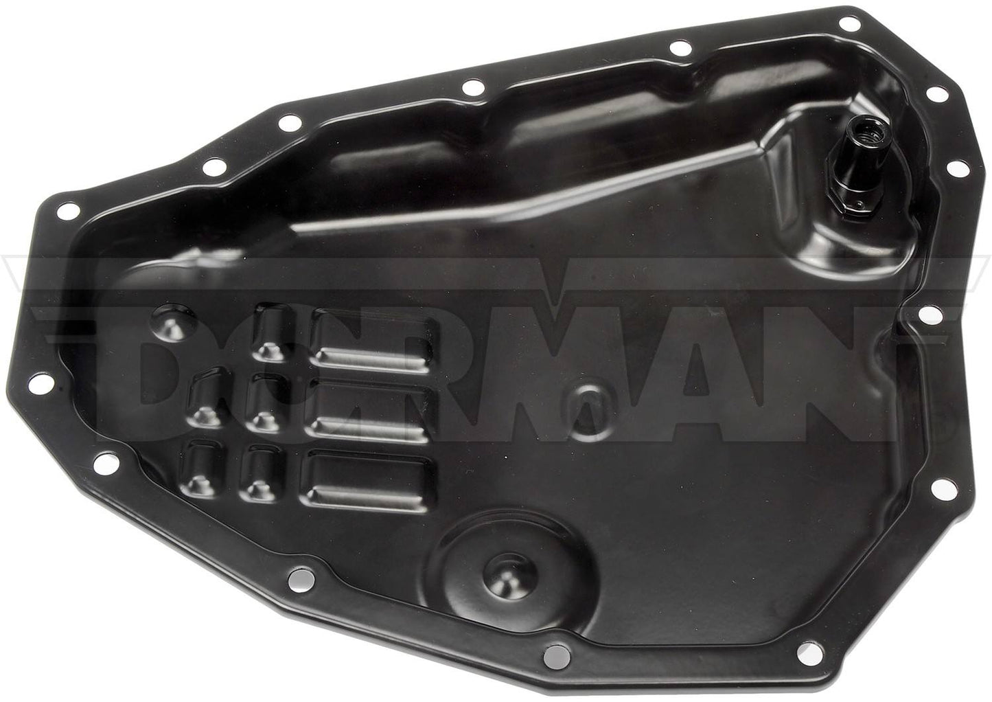 Dorman - OE Solutions TRANSMISSION PAN 265-942