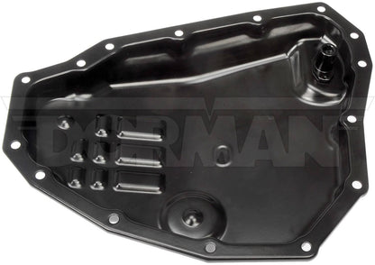 Dorman - OE Solutions TRANSMISSION PAN 265-942