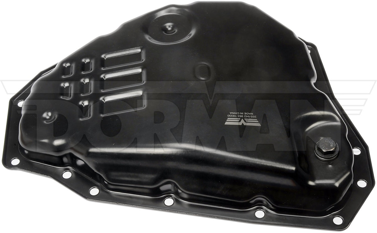 Dorman - OE Solutions TRANSMISSION PAN 265-942