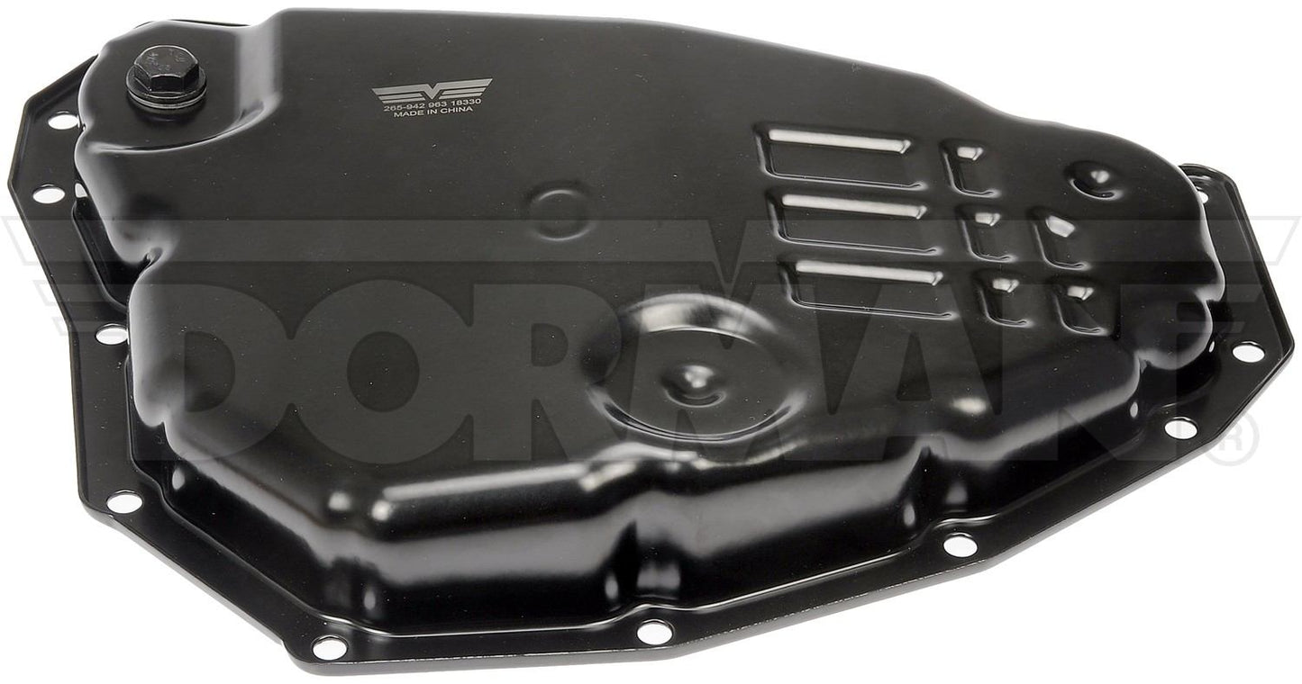 Dorman - OE Solutions TRANSMISSION PAN 265-942