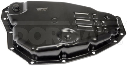 Dorman - OE Solutions TRANSMISSION PAN 265-942