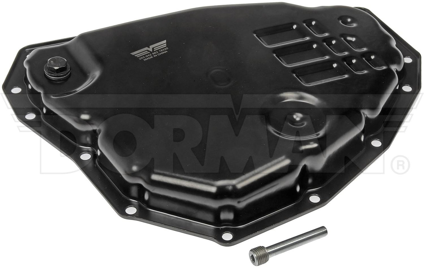 Dorman - OE Solutions TRANSMISSION PAN 265-942