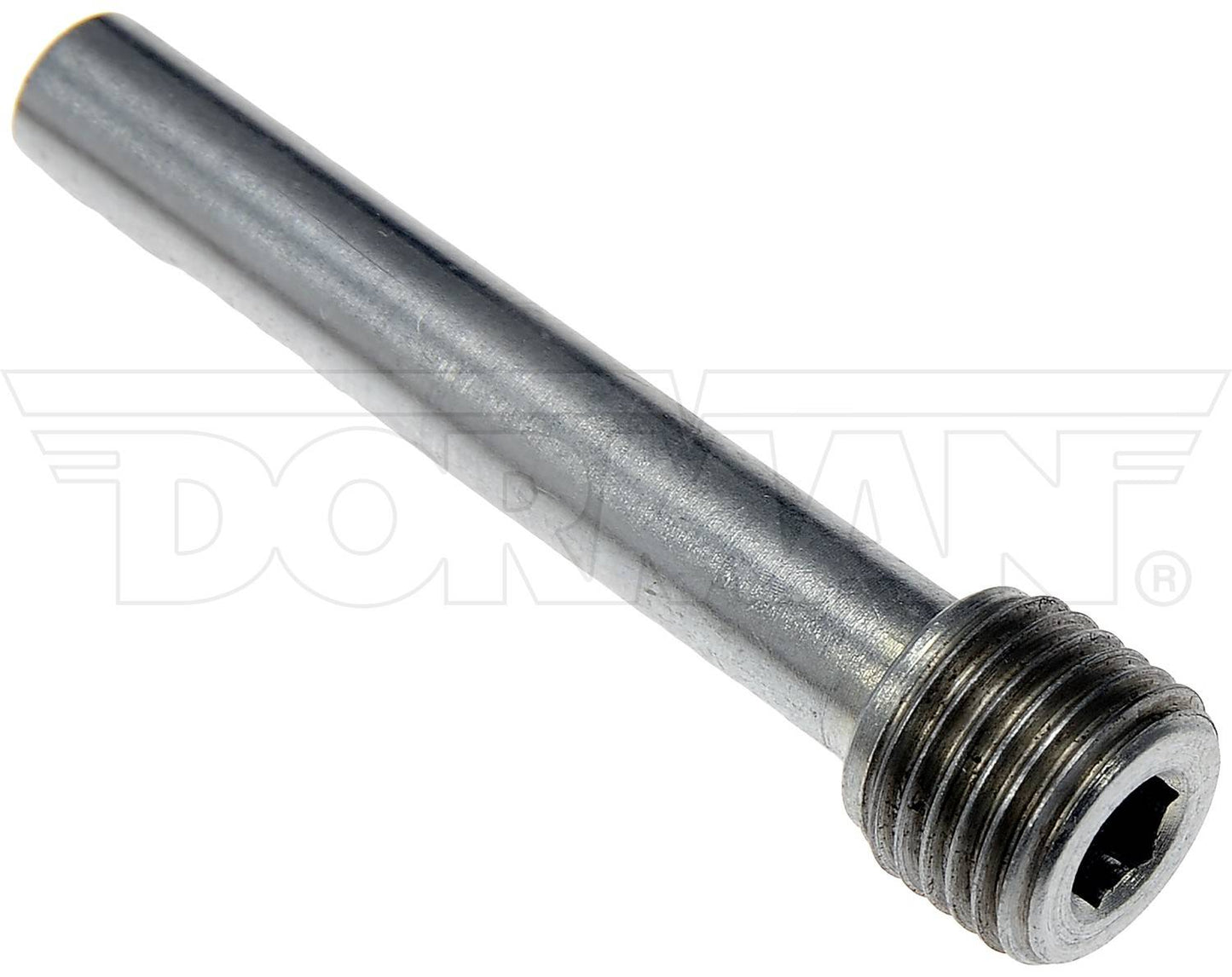 Dorman - OE Solutions TRANSMISSION PAN 265-942