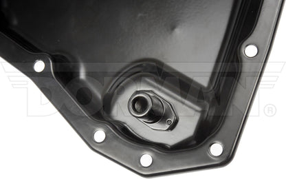 Dorman - OE Solutions TRANSMISSION PAN 265-942