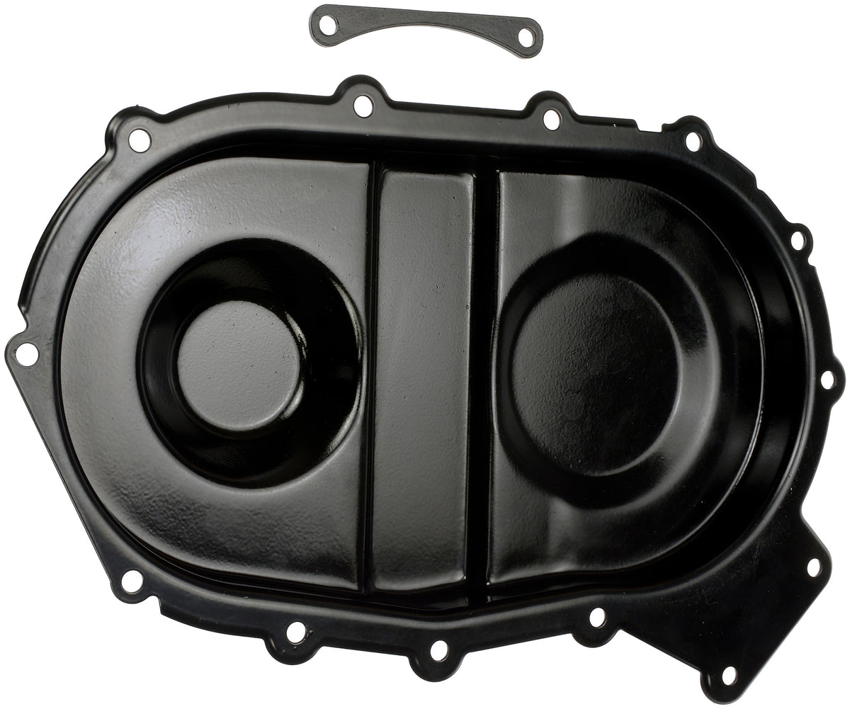Dorman 265-972