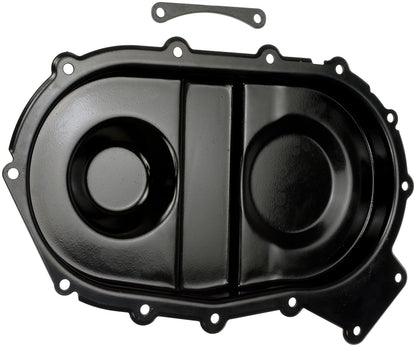 Dorman 265-972