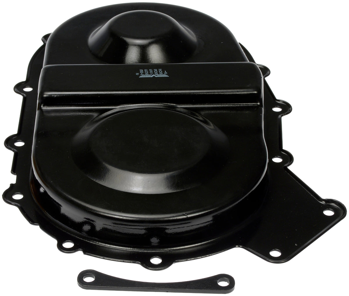 Dorman 265-972