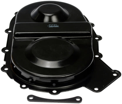 Dorman 265-972