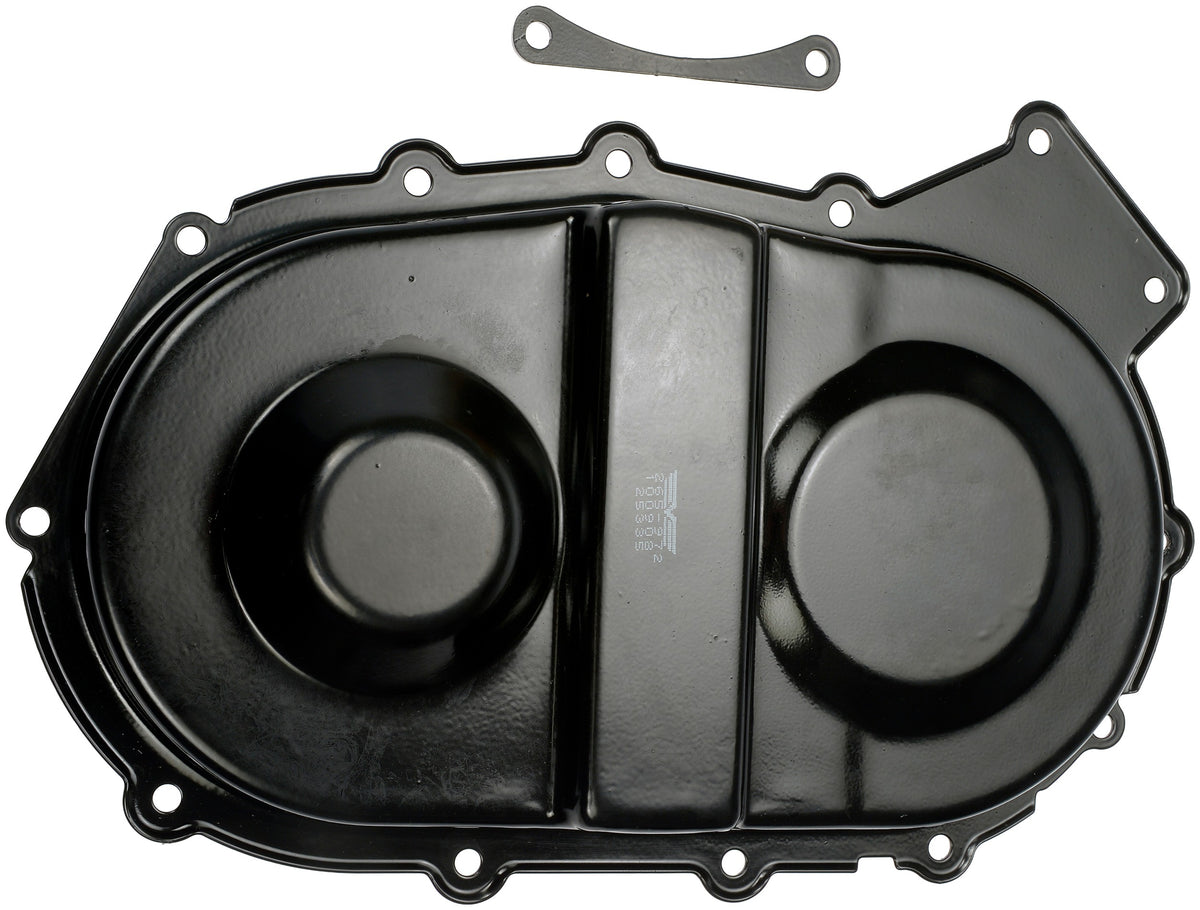 Dorman 265-972