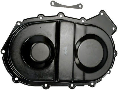 Dorman 265-972