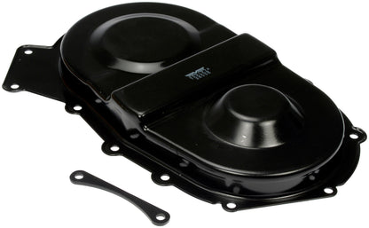 Dorman 265-972