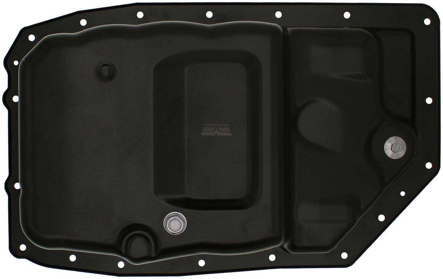 Dorman 265-973
