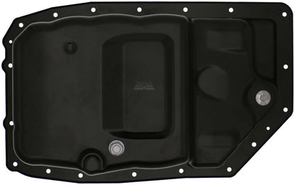 Dorman 265-973