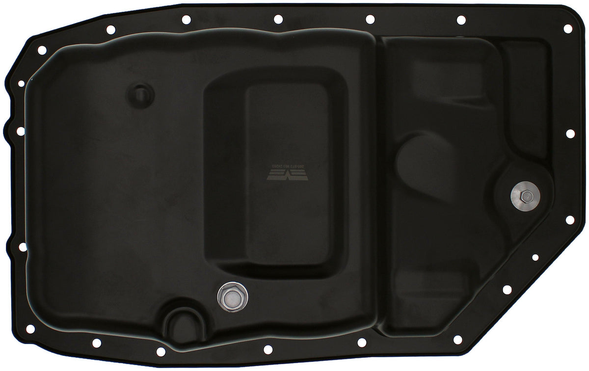 Dorman 265-973