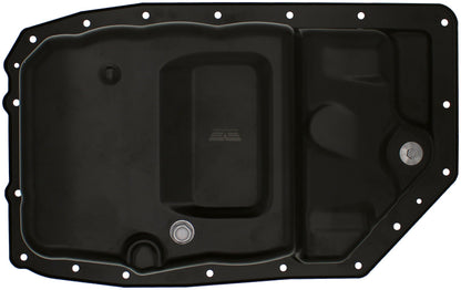 Dorman 265-973