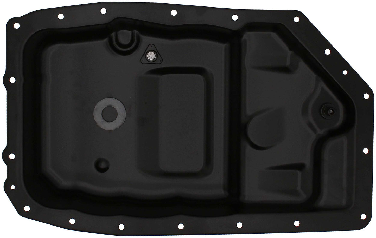 Dorman 265-973